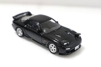 プラモデル カワサキ ニンジャZX-7R (プラモデル) - ホビーサーチ カーモデル